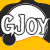 GJoy - Your Gateway to Joyful Gaming